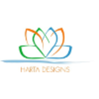 Harta Designs logo, Harta Designs contact details