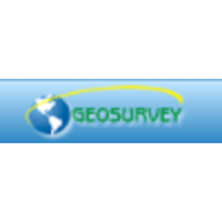 Geosurvey Topografia e Geoprocessamento logo, Geosurvey Topografia e Geoprocessamento contact details