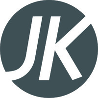 JK Personnel logo, JK Personnel contact details