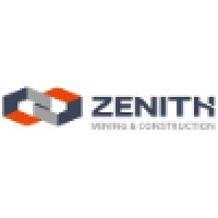 Shanghai Zenith Company logo, Shanghai Zenith Company contact details