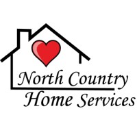 North Country Home Services Inc logo, North Country Home Services Inc contact details