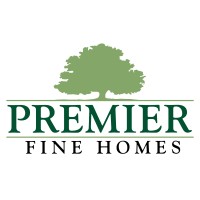 Premier Construction & Develop logo, Premier Construction & Develop contact details