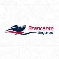 Brancante Seguros logo, Brancante Seguros contact details