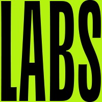 MEGA LABS logo, MEGA LABS contact details