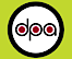 DP Advertising logo, DP Advertising contact details