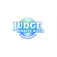 Judge Mobile Wash logo, Judge Mobile Wash contact details