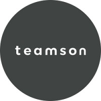 Teamson Design Corp logo, Teamson Design Corp contact details