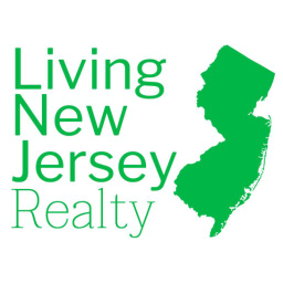 Living New Jersey Realty logo, Living New Jersey Realty contact details