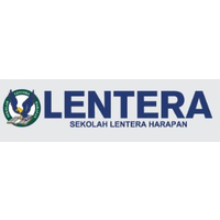 Sekolah Lentera Harapan logo, Sekolah Lentera Harapan contact details