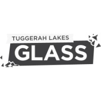 Tuggerah Lakes Glass PTY Ltd. logo, Tuggerah Lakes Glass PTY Ltd. contact details