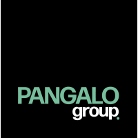 Pangalo Group logo, Pangalo Group contact details