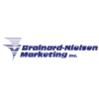 Brainard - Nielsen Marketing, Inc. logo, Brainard - Nielsen Marketing, Inc. contact details