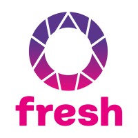 Fresh Productions logo, Fresh Productions contact details