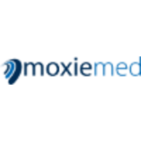 MoxieMed logo, MoxieMed contact details