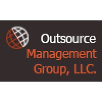 Outsource Management Group, LLC. logo, Outsource Management Group, LLC. contact details