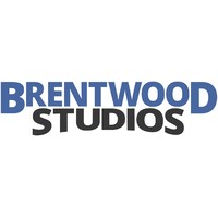 Brentwood Studios logo, Brentwood Studios contact details