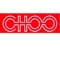 Choo Building Materials Co Pte Ltd logo, Choo Building Materials Co Pte Ltd contact details