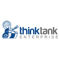 Think Tank Enterprise logo, Think Tank Enterprise contact details