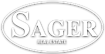 Sager Real Estate logo, Sager Real Estate contact details