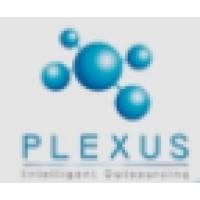 PLEXUS BPO SERVICES PVT LTD logo, PLEXUS BPO SERVICES PVT LTD contact details