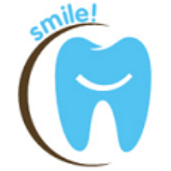 Jane Clair Dental Clinic logo, Jane Clair Dental Clinic contact details