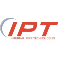 Internal Pipe Technologies logo, Internal Pipe Technologies contact details