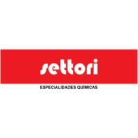 Settori do Brasil logo, Settori do Brasil contact details