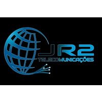 JR2 TELECOM logo, JR2 TELECOM contact details