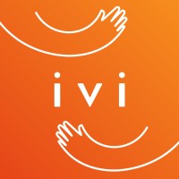 Minha Ivi logo, Minha Ivi contact details