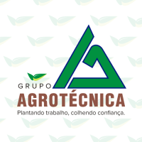 Grupo Agrotécnica logo, Grupo Agrotécnica contact details