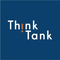 Think Tank, Inc. logo, Think Tank, Inc. contact details