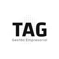 TAG - Gestão Empresarial logo, TAG - Gestão Empresarial contact details