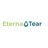 EternaTear logo, EternaTear contact details