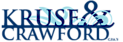 Kruse & Crawford CPAs logo, Kruse & Crawford CPAs contact details