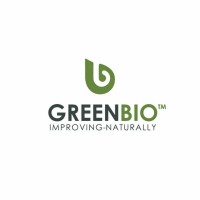 Green Bio logo, Green Bio contact details