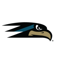 Sunlake High School logo, Sunlake High School contact details