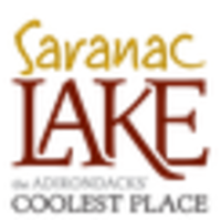 Saranac Lake Youth Ctr logo, Saranac Lake Youth Ctr contact details