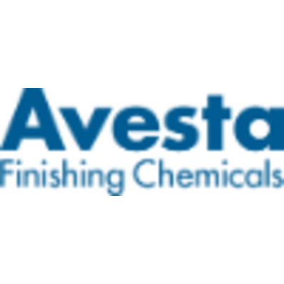 Böhler Welding Group Nordic AB, Avesta Finishing Chemicals logo, Böhler Welding Group Nordic AB, Avesta Finishing Chemicals contact details