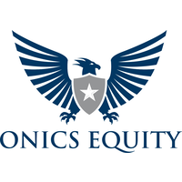 Onics Equity logo, Onics Equity contact details