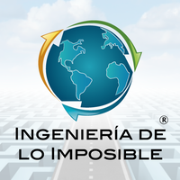 Entrenamiento Ingeniería de lo Imposible logo, Entrenamiento Ingeniería de lo Imposible contact details