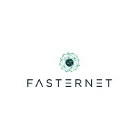 Fasternet S.r.l. logo, Fasternet S.r.l. contact details