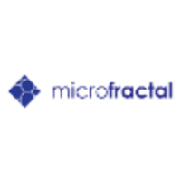 Microfractal logo, Microfractal contact details