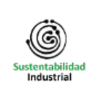 Sustentabilidad Industrial logo, Sustentabilidad Industrial contact details