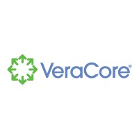 VeraCore Software Solutions, Inc. logo, VeraCore Software Solutions, Inc. contact details