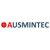 AUSMINTEC logo, AUSMINTEC contact details