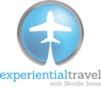 Experiential Travel logo, Experiential Travel contact details