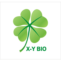 Hangzhou Xiaoyong Biotechnology Co.,Ltd. logo, Hangzhou Xiaoyong Biotechnology Co.,Ltd. contact details