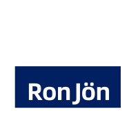 Ronjon Mop logo, Ronjon Mop contact details