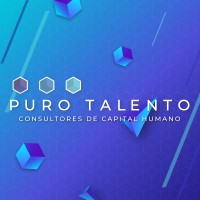 Puro Talento-RH logo, Puro Talento-RH contact details