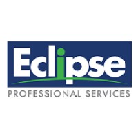 Eclipse Professional Services logo, Eclipse Professional Services contact details